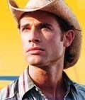 Galerie foto - esmeralda - Sebastian Rulli