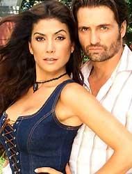 Galerie foto - dyana_laury - Juan Soler