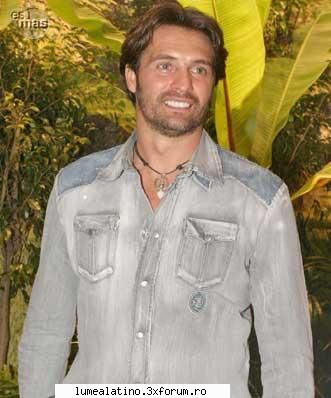 Galerie foto - dyana_laury - Juan Soler