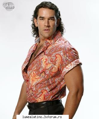 Galerie foto - dyana_laury - Eduardo Santamarina