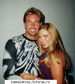 Martha Julia y Gabriel Soto - anka - Martha Julia