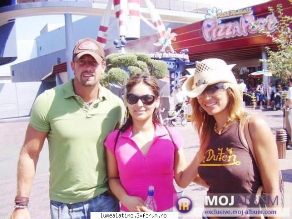 Martha Julia y Gabriel Soto - anka - Martha Julia