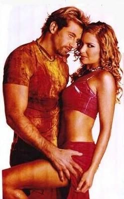martha julia y gabriel soto