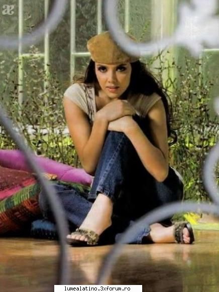 marlene andrea [img]